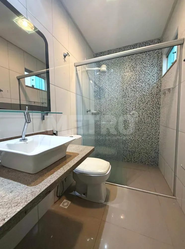 Casa de Condomínio, 1 quarto - Foto 7
