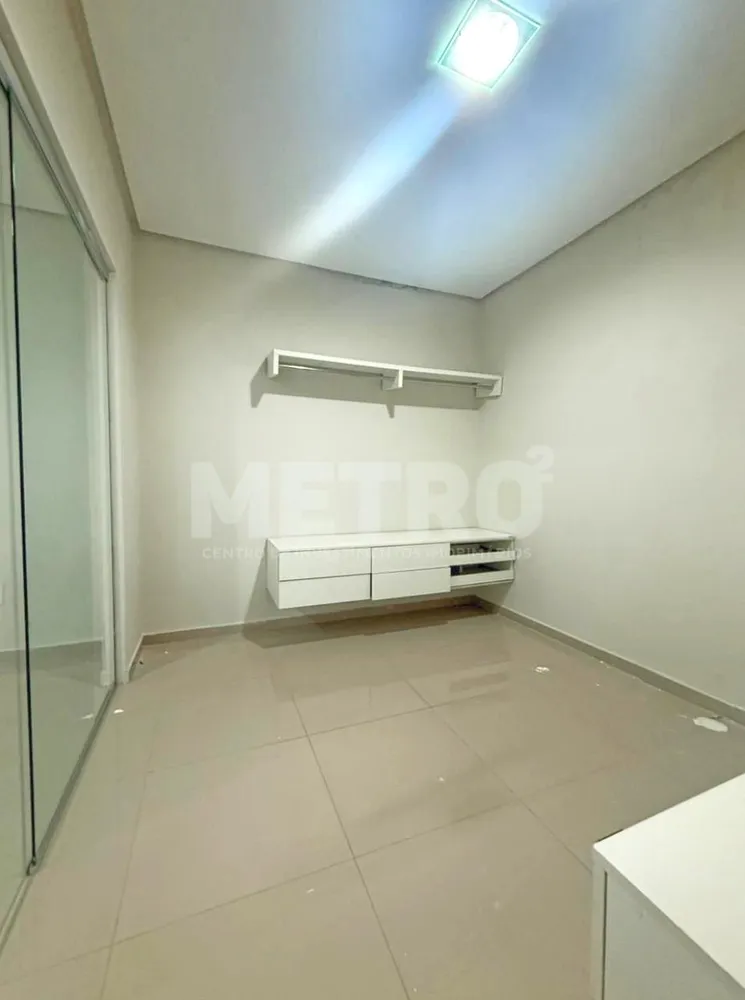 Casa de Condomínio, 1 quarto - Foto 8