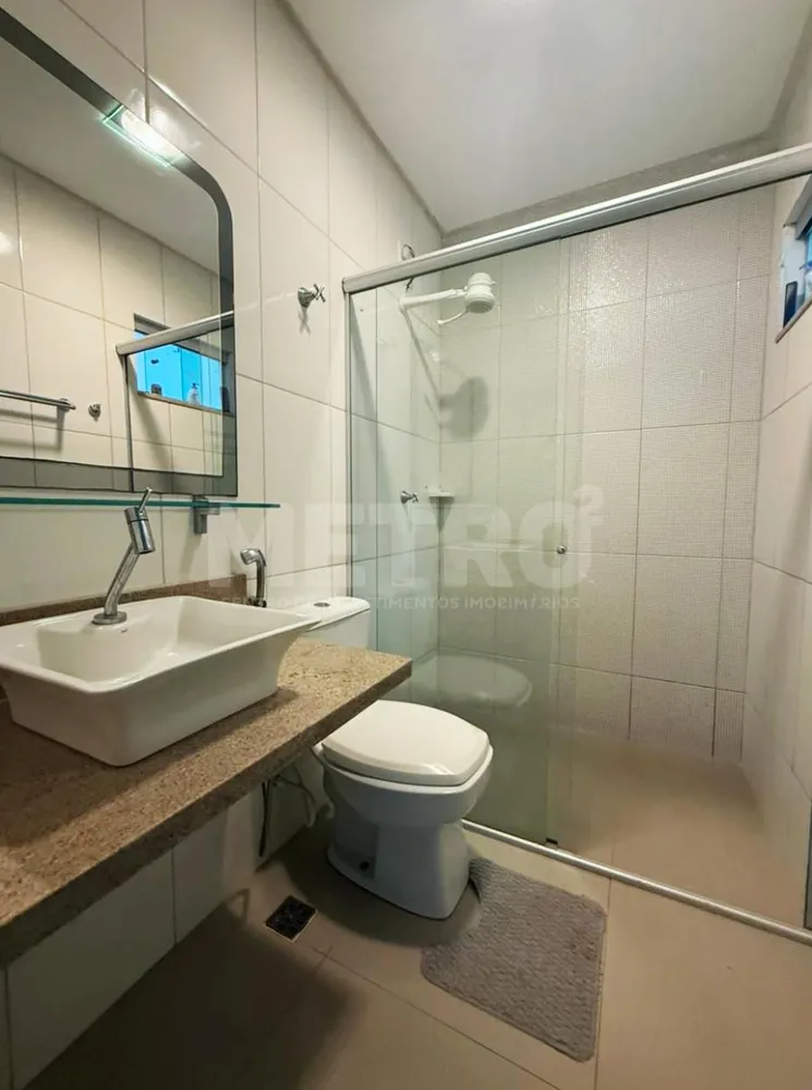 Casa de Condomínio, 1 quarto - Foto 6