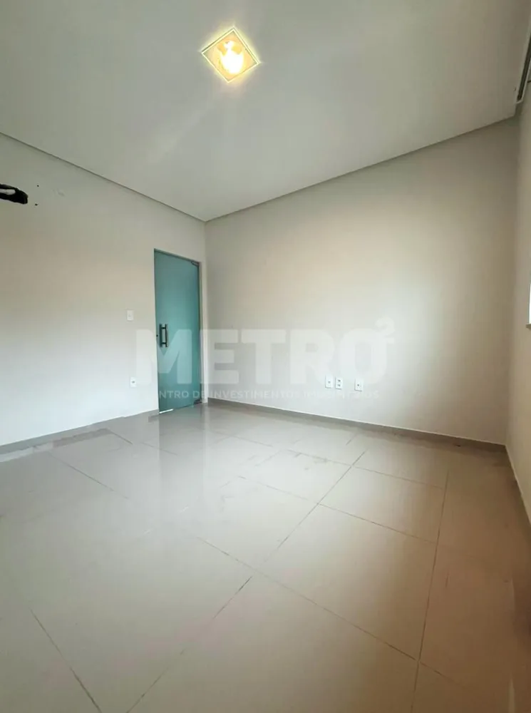 Casa de Condomínio, 1 quarto - Foto 11
