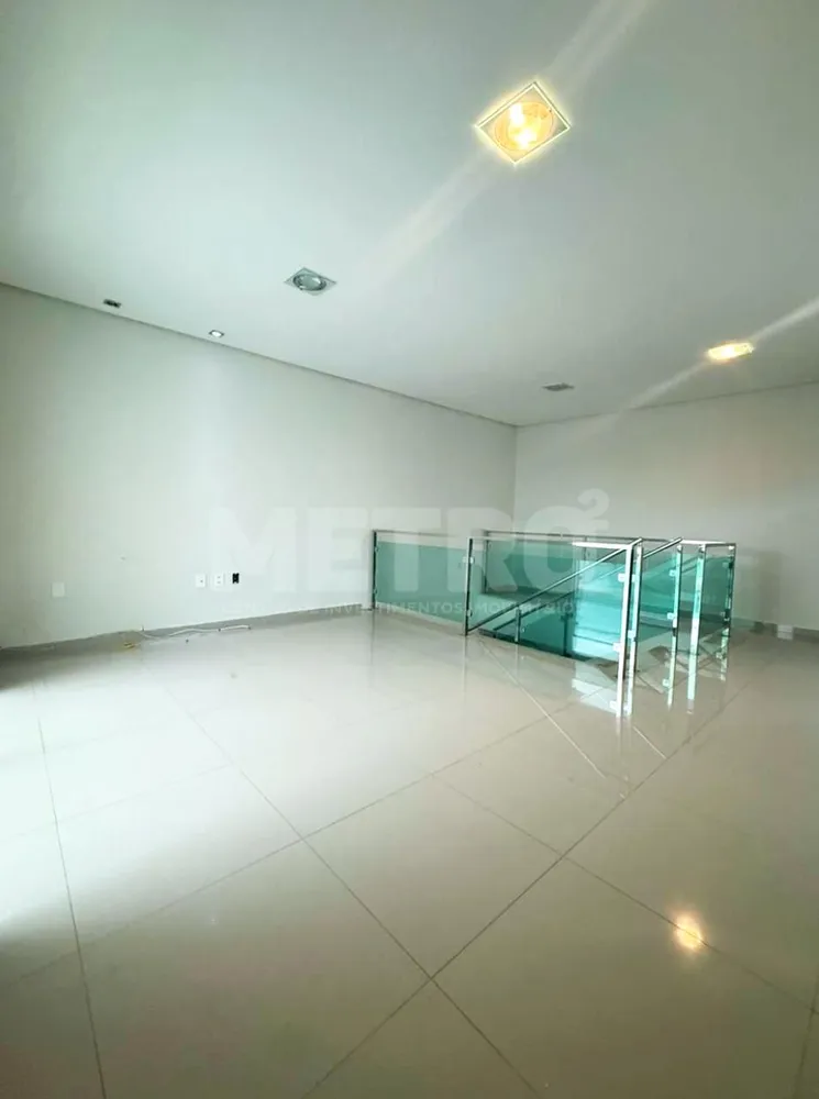 Casa de Condomínio, 1 quarto - Foto 4