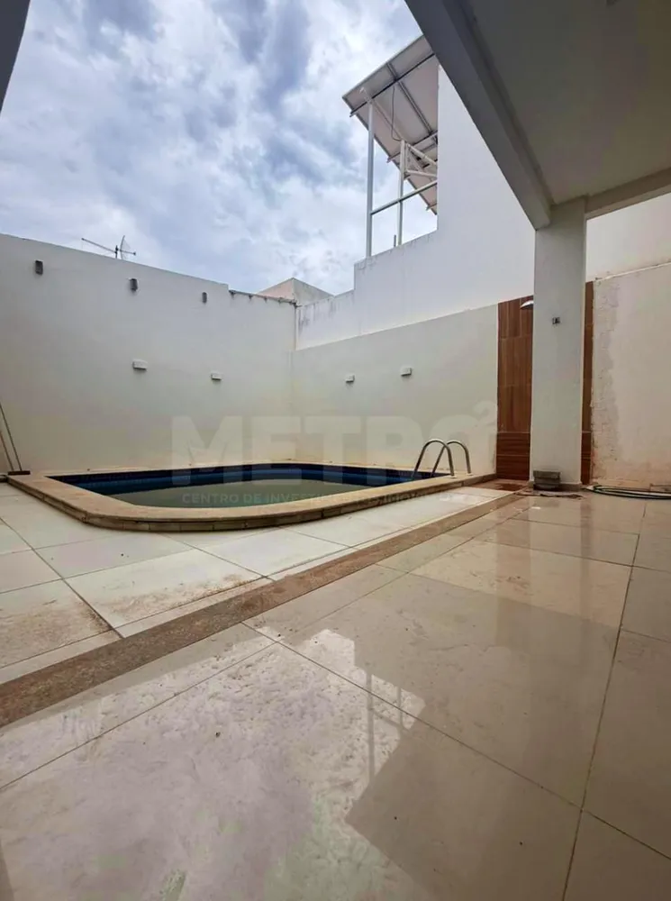 Casa de Condomínio, 1 quarto - Foto 3
