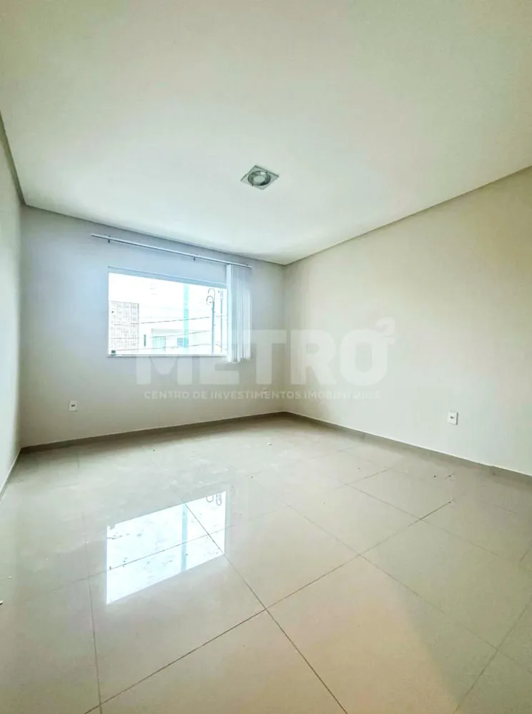 Casa de Condomínio, 1 quarto - Foto 10