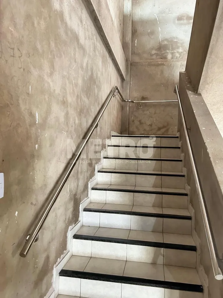 Loja-Salão, 340 m² - Foto 10