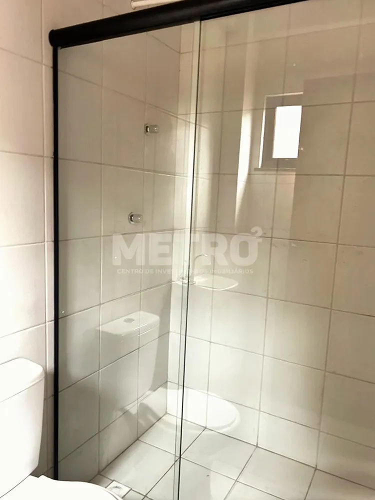 Loja-Salão, 340 m² - Foto 5
