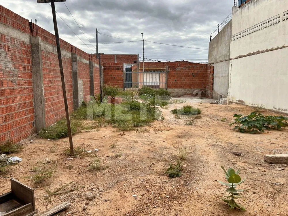 Loja-Salão, 340 m² - Foto 8