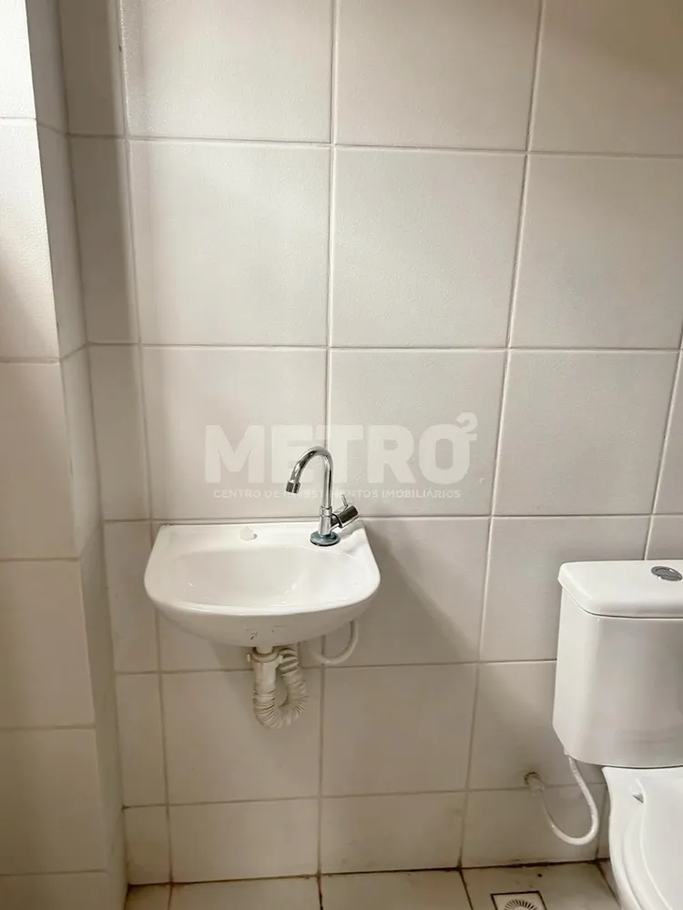 Loja-Salão, 340 m² - Foto 7