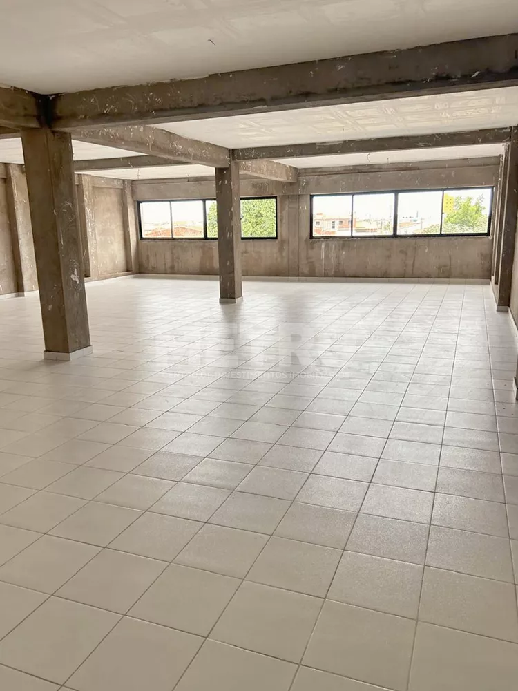 Loja-Salão, 340 m² - Foto 4