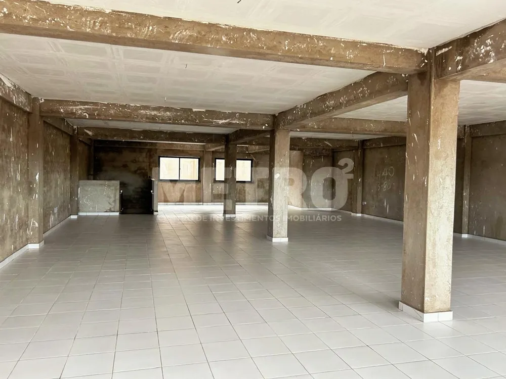 Loja-Salão, 340 m² - Foto 9