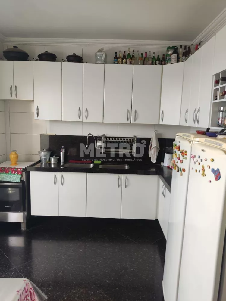 Apartamento, 2 quartos, 147 m² - Foto 6