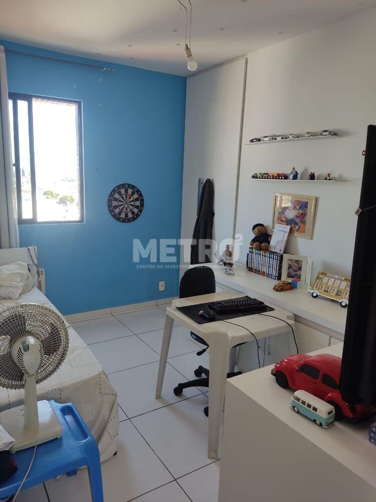 Apartamento, 2 quartos, 147 m² - Foto 3