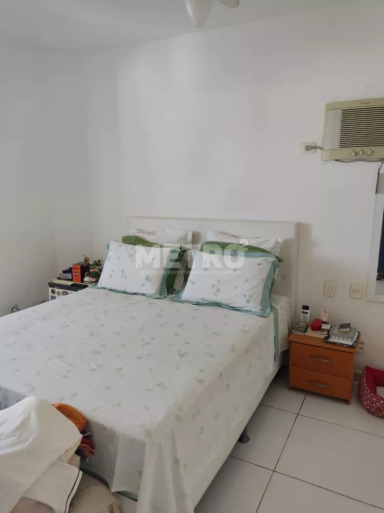 Apartamento, 2 quartos, 147 m² - Foto 5