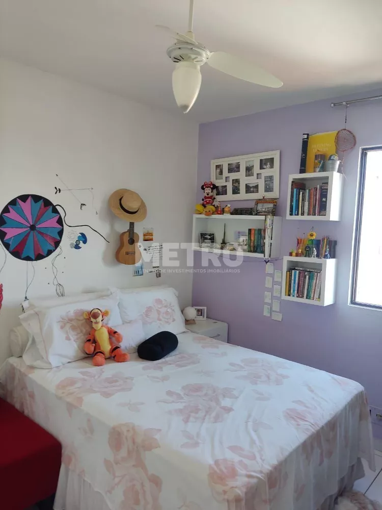 Apartamento, 2 quartos, 147 m² - Foto 7
