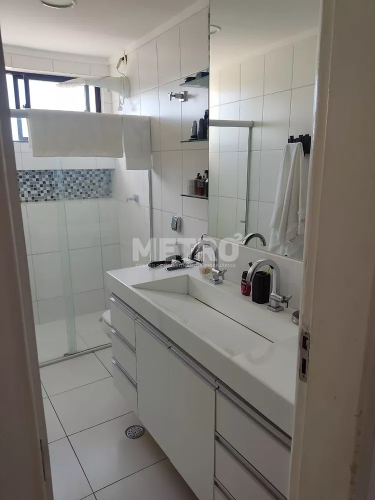 Apartamento, 2 quartos, 147 m² - Foto 8