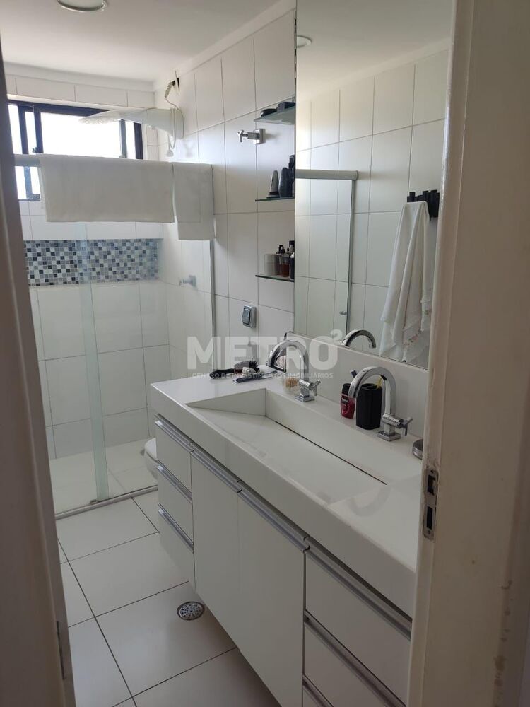 Apartamento, 2 quartos, 147 m² - Foto 4