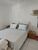 Apartamento, 2 quartos, 147 m² - Foto 3