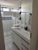 Apartamento, 2 quartos, 147 m² - Foto 1