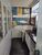 Apartamento, 2 quartos, 147 m² - Foto 4