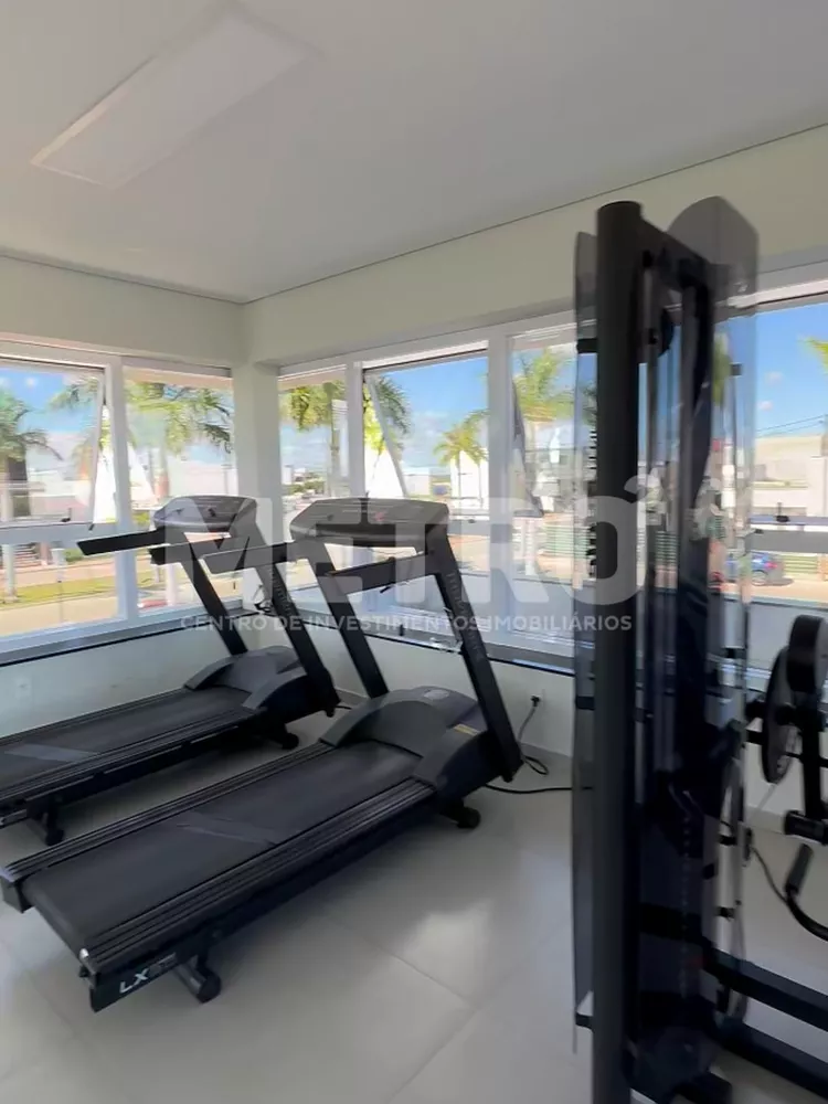 Terreno, 200 m² - Foto 1