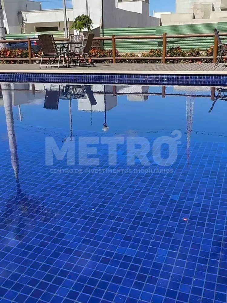 Terreno, 200 m² - Foto 4