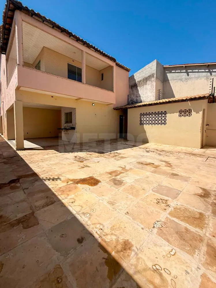 Casa, 1 quarto - Foto 12