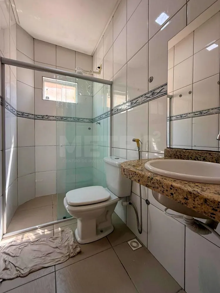 Casa, 1 quarto - Foto 16