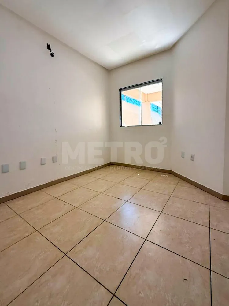 Casa, 1 quarto - Foto 10