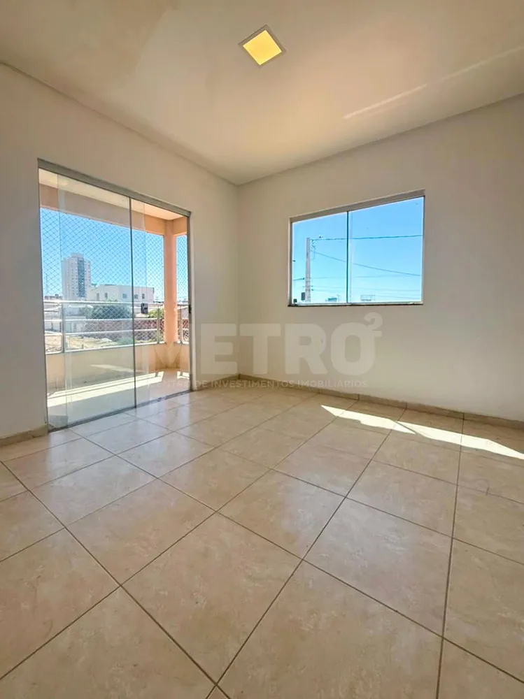 Casa, 1 quarto - Foto 3