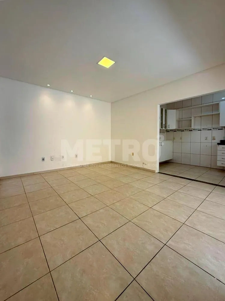 Casa, 1 quarto - Foto 6