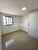 Apartamento, 2 quartos, 88 m² - Foto 3