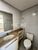 Apartamento, 2 quartos, 88 m² - Foto 2
