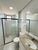 Apartamento, 2 quartos, 88 m² - Foto 4