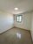 Apartamento, 2 quartos, 88 m² - Foto 5