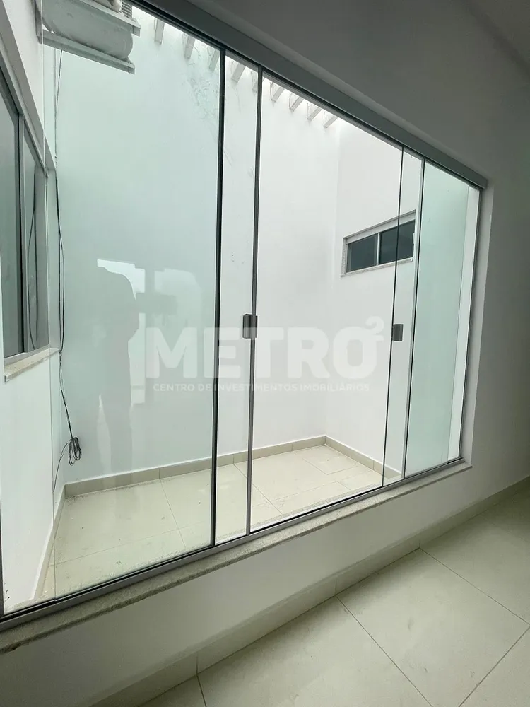 Casa de Condomínio, 2 quartos - Foto 7