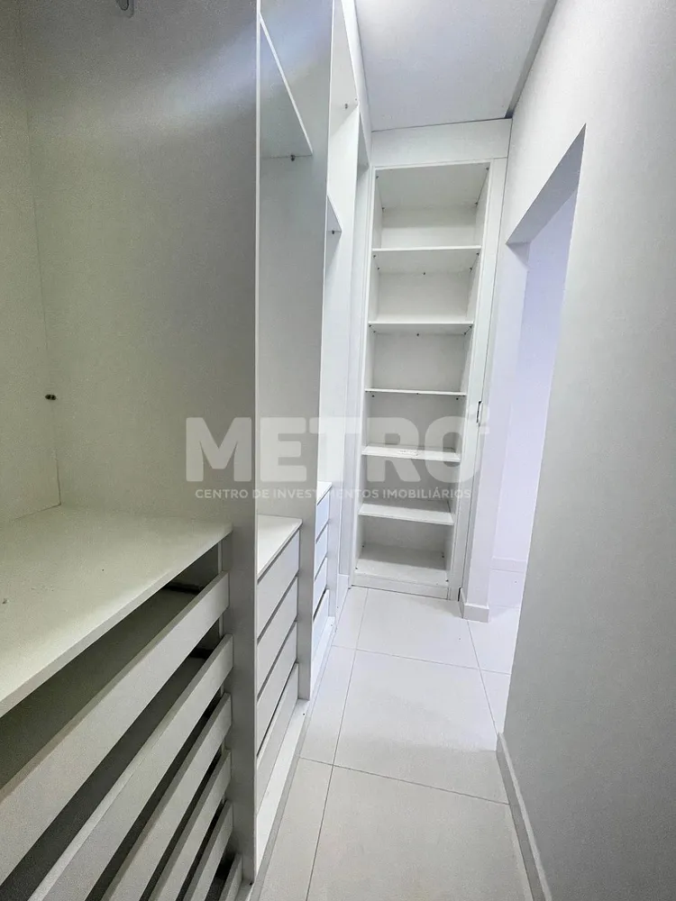 Casa de Condomínio, 2 quartos - Foto 5