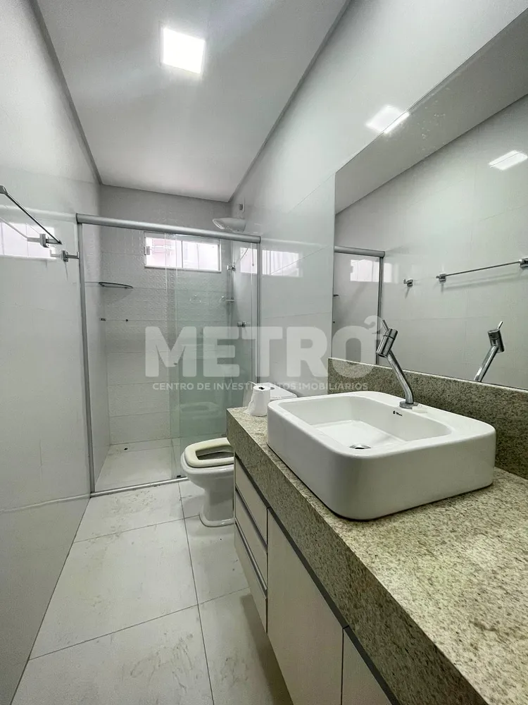 Casa de Condomínio, 2 quartos - Foto 6