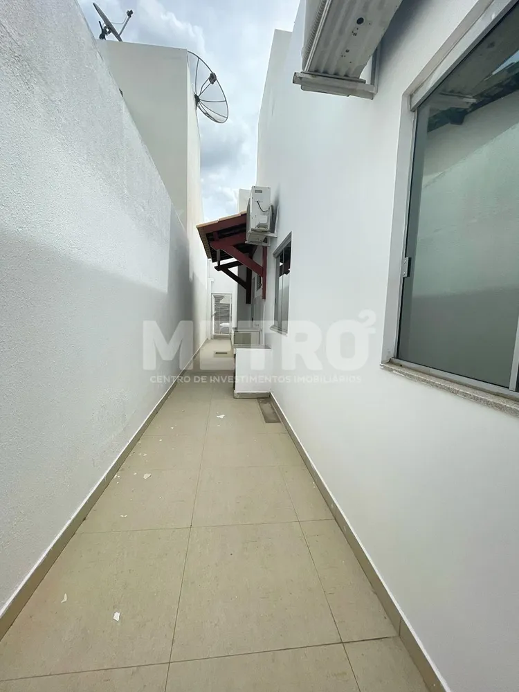 Casa de Condomínio, 2 quartos - Foto 8