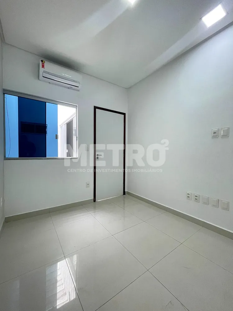 Casa de Condomínio, 2 quartos - Foto 10