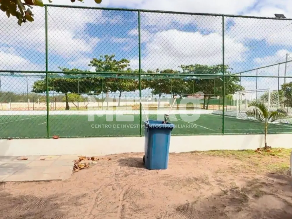 Terreno, 200 m² - Foto 3