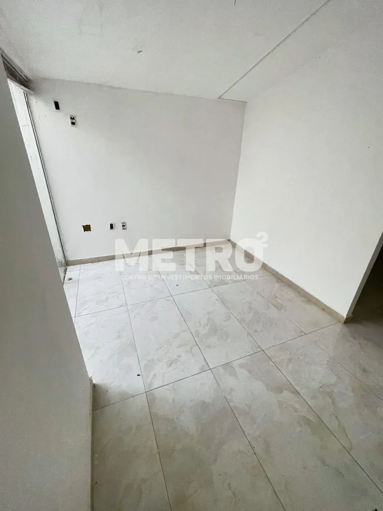 Loja-Salão, 180 m² - Foto 6
