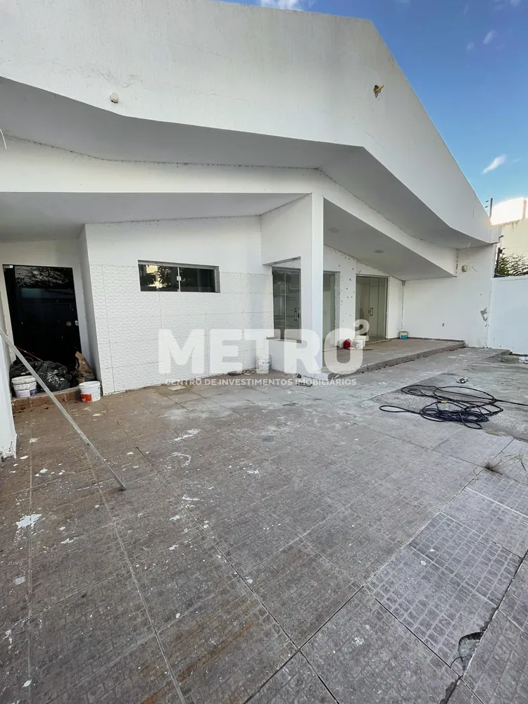 Loja-Salão, 180 m² - Foto 9