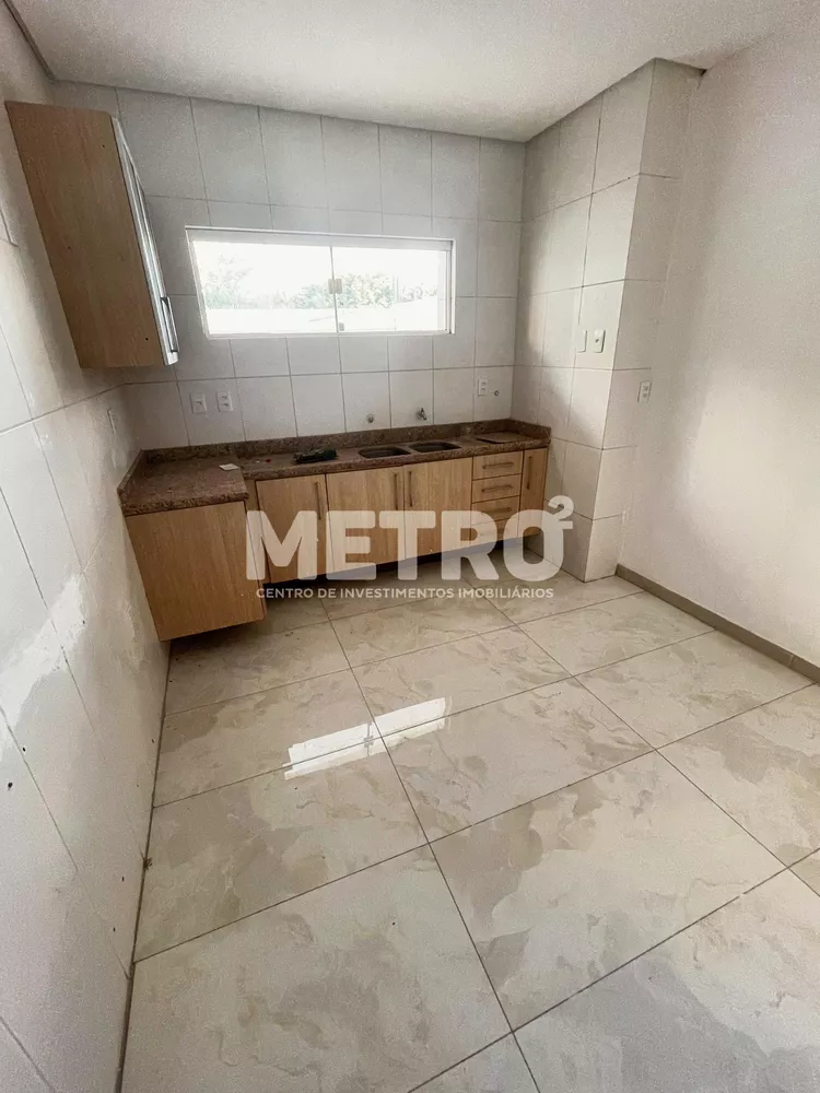 Loja-Salão, 180 m² - Foto 1