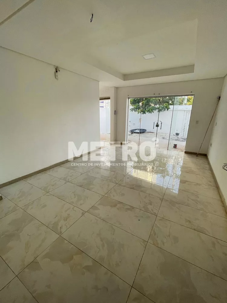 Loja-Salão, 180 m² - Foto 3