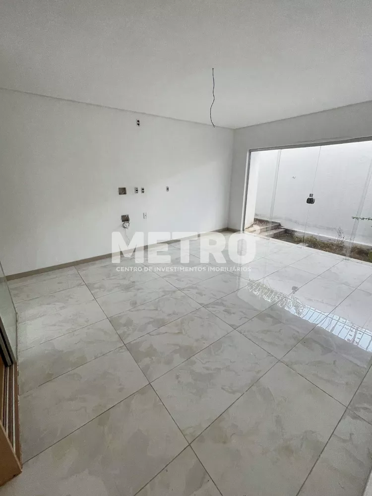 Loja-Salão, 180 m² - Foto 4