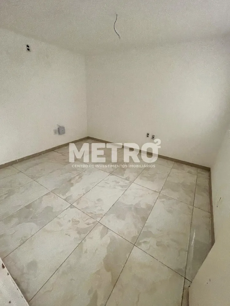 Loja-Salão, 180 m² - Foto 7