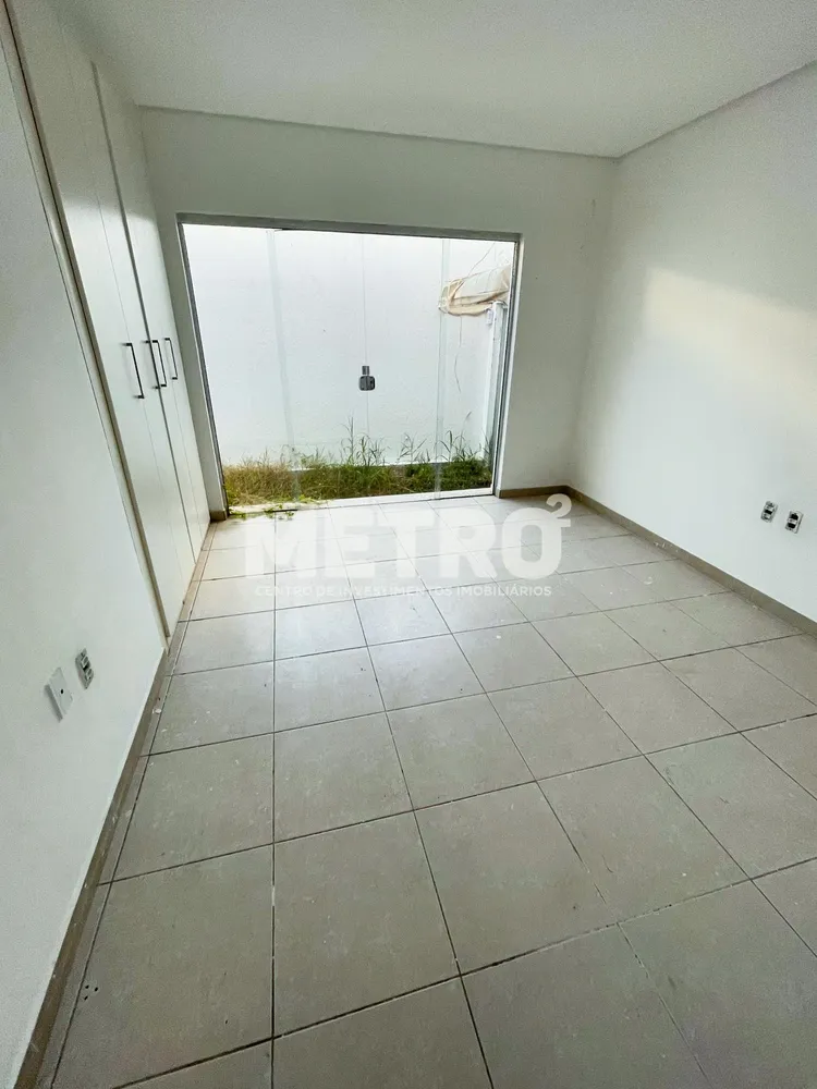 Loja-Salão, 180 m² - Foto 5