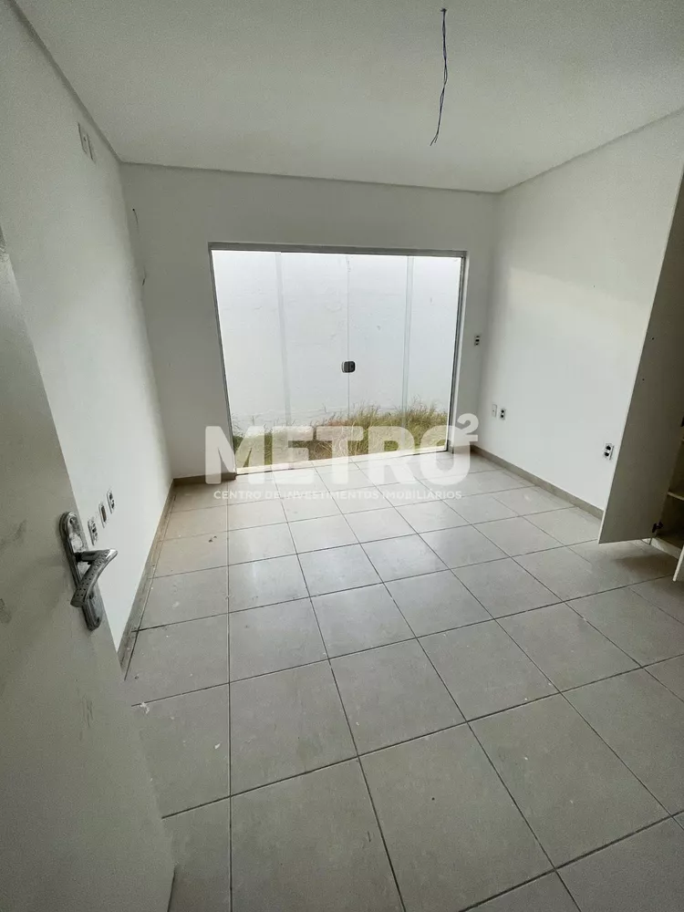 Loja-Salão, 180 m² - Foto 2