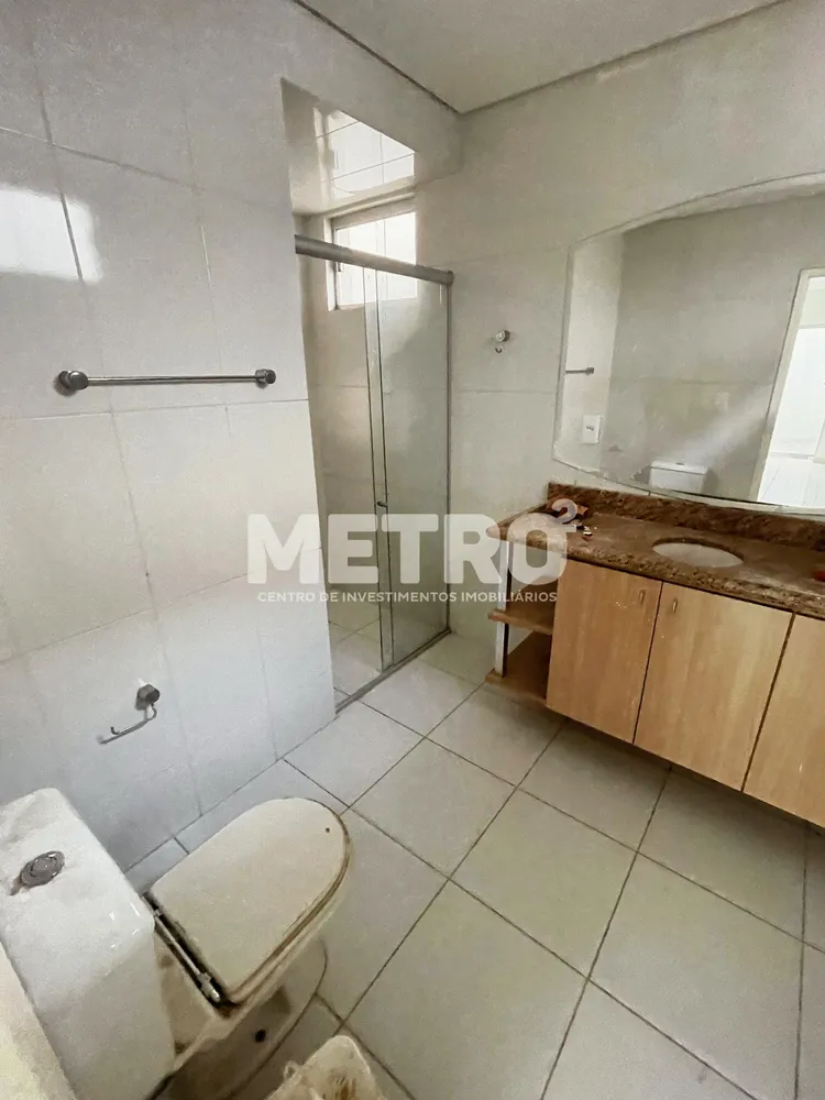 Loja-Salão, 180 m² - Foto 8