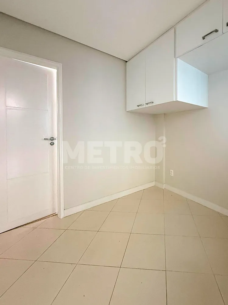 Apartamento, 3 quartos - Foto 3