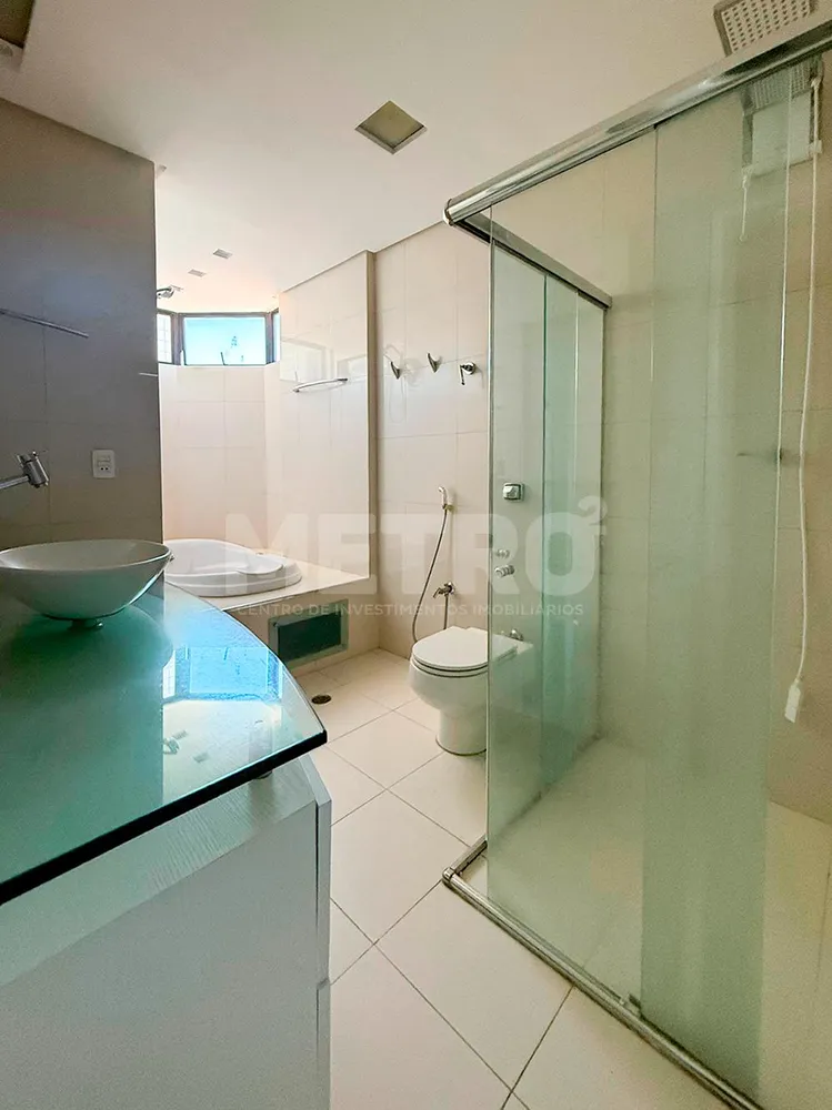 Apartamento, 3 quartos - Foto 7